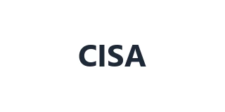 Installateur agréé CISA à Brunoy