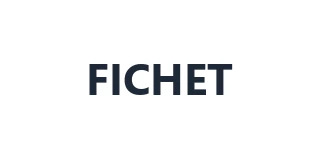Installateur agréé FICHET à Brunoy