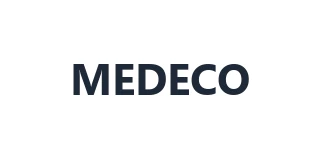 Installateur agréé MEDECO à Brunoy