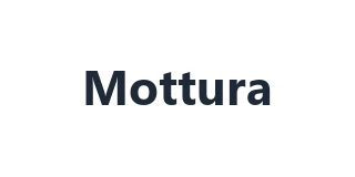 Installateur agréé MOTTURA à Brunoy