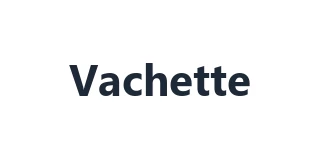 Installateur agréé VACHETTE à Brunoy